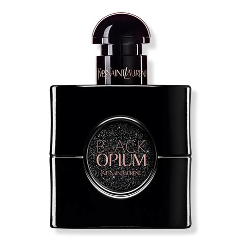 black opium le ulta